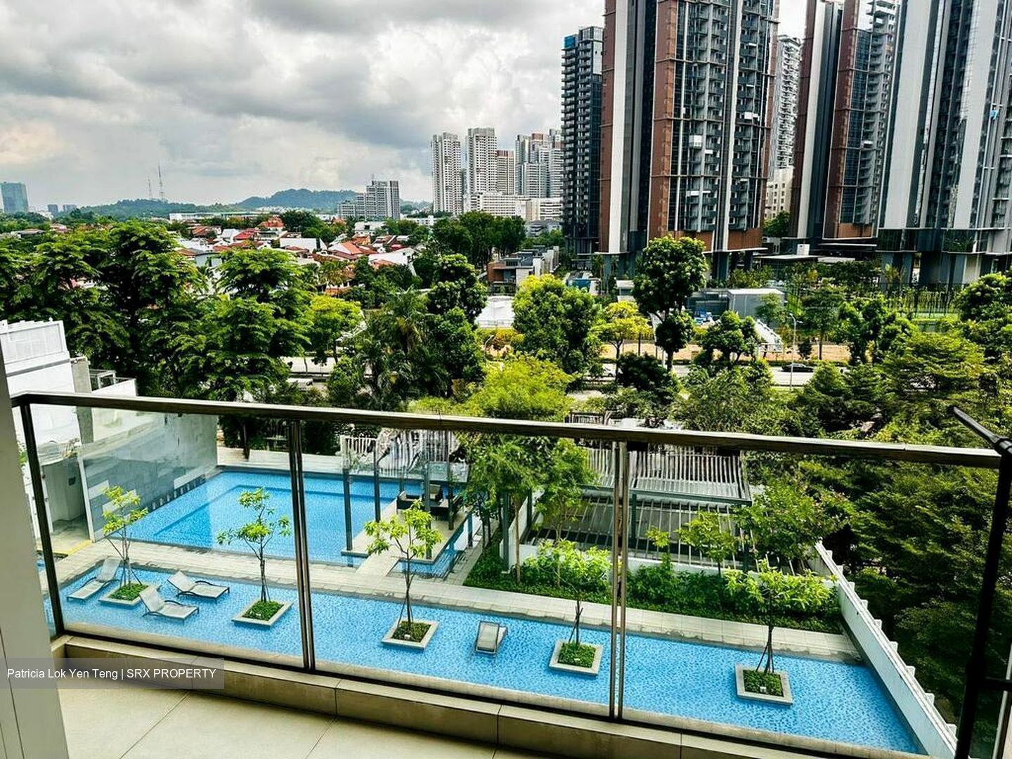 NEWest (D5), Apartment #495669931